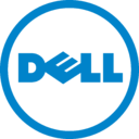 Herstellerlogo