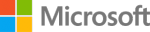 Herstellerlogo