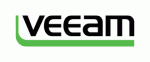 Herstellerlogo