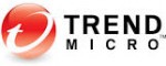 Herstellerlogo