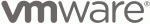 Herstellerlogo